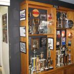 TrophyCase_0017 ()